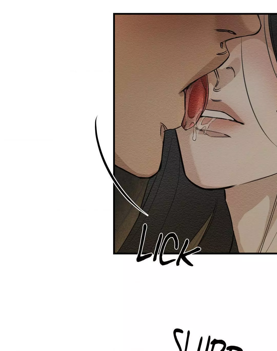 The Heart Of The Lotus - Chapter 4 Page 46