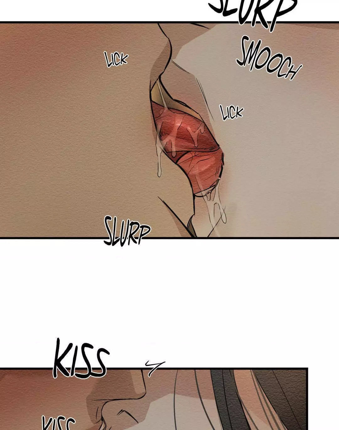The Heart Of The Lotus - Chapter 4 Page 47