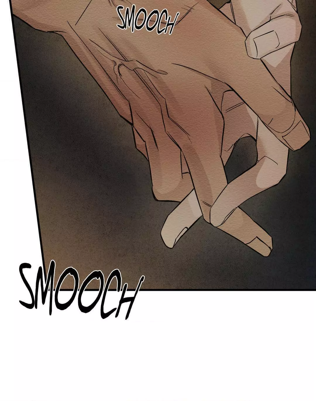 The Heart Of The Lotus - Chapter 4 Page 50