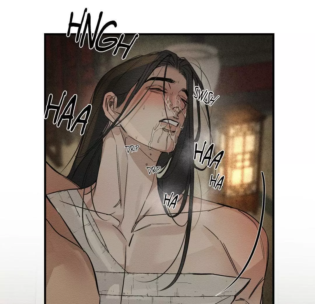 The Heart Of The Lotus - Chapter 4 Page 56
