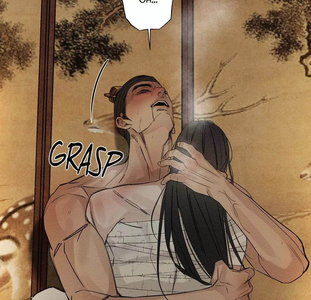 The Heart Of The Lotus - Chapter 4 Page 58