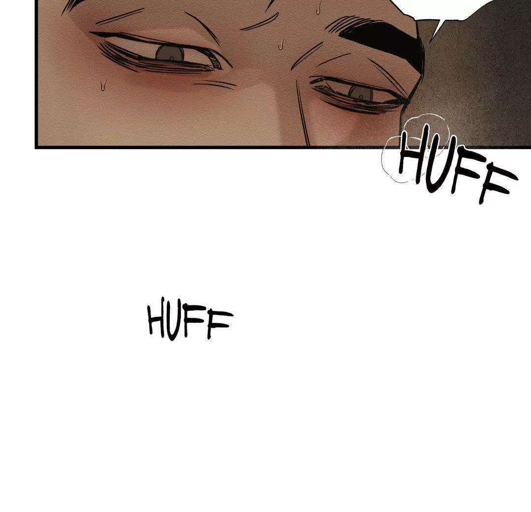 The Heart Of The Lotus - Chapter 4 Page 60
