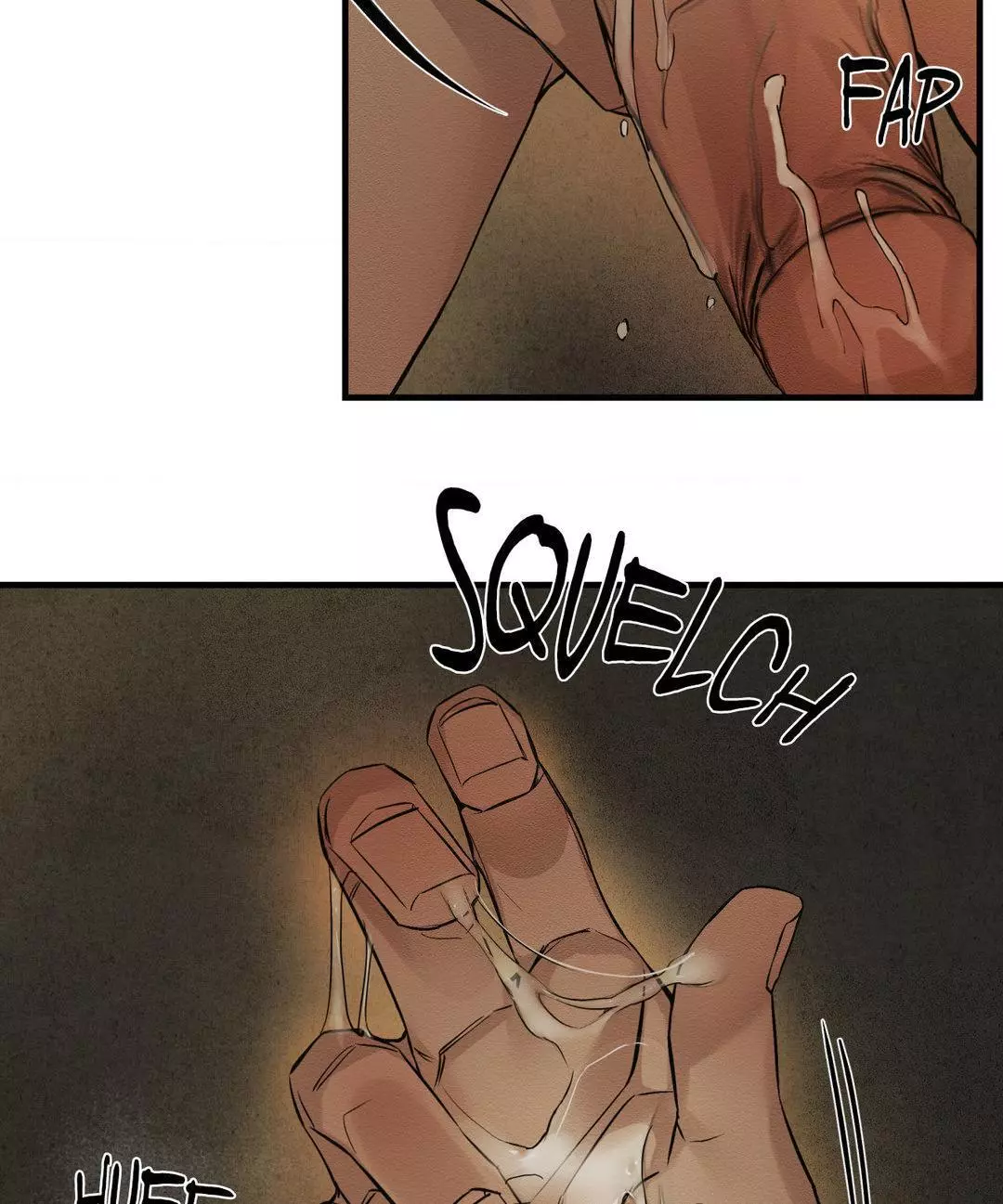The Heart Of The Lotus - Chapter 4 Page 63