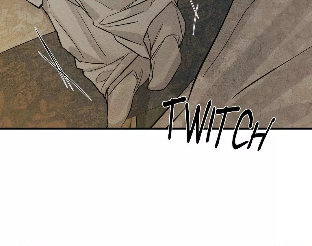 The Heart Of The Lotus - Chapter 4 Page 70