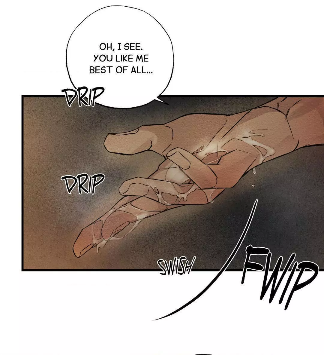 The Heart Of The Lotus - Chapter 4 Page 71