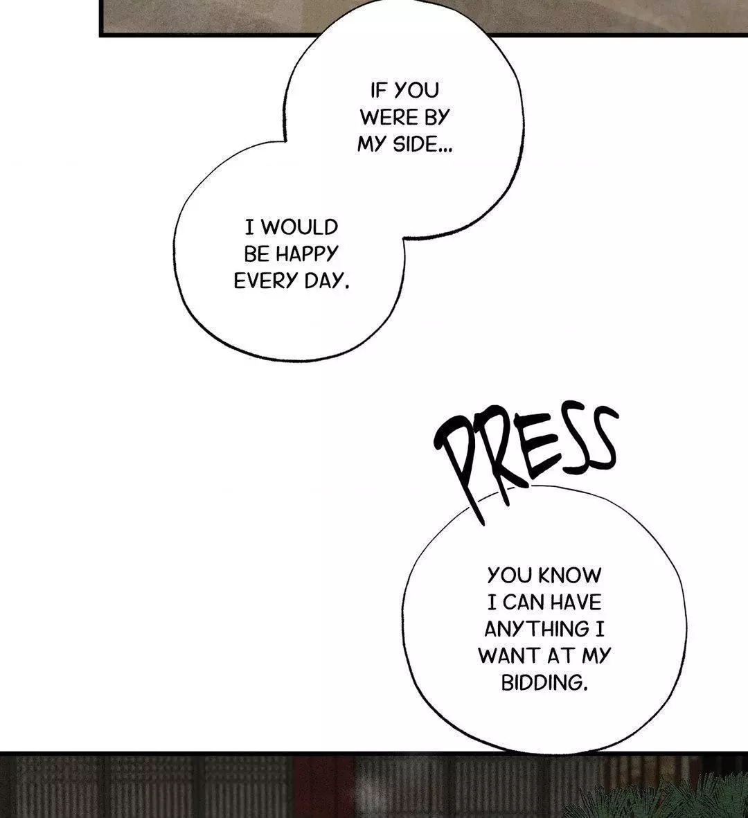 The Heart Of The Lotus - Chapter 4 Page 74