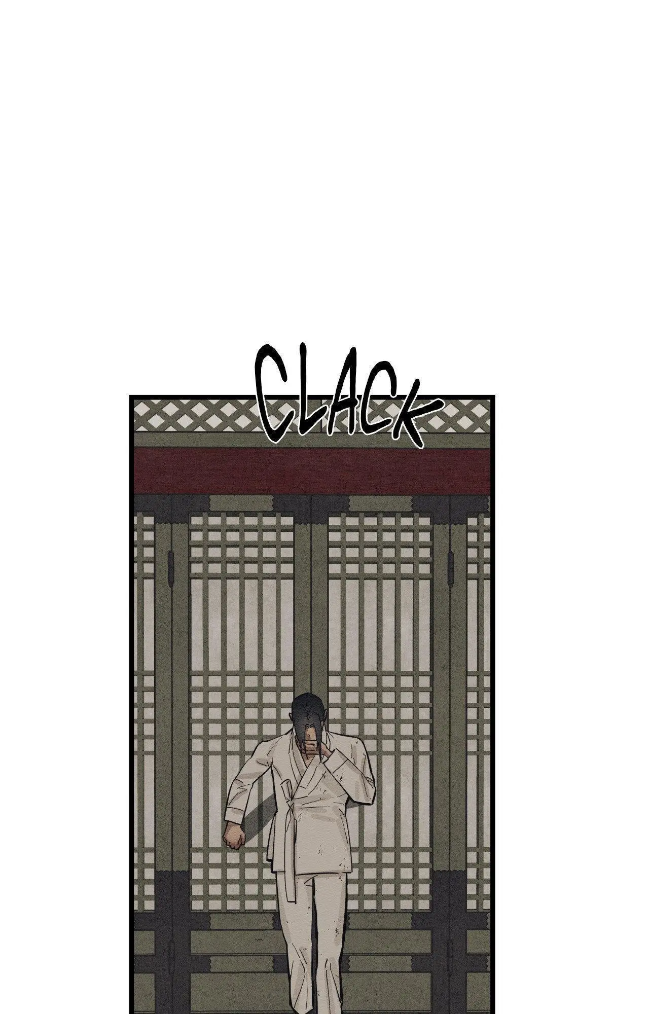 The Heart Of The Lotus - Chapter 40 Page 2