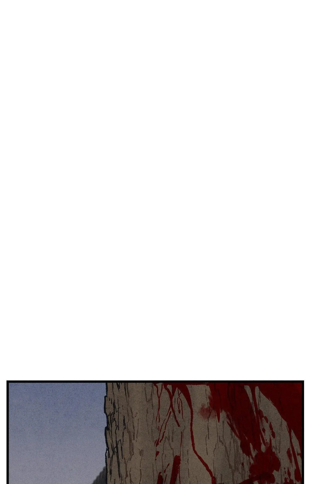 The Heart Of The Lotus - Chapter 40 Page 8