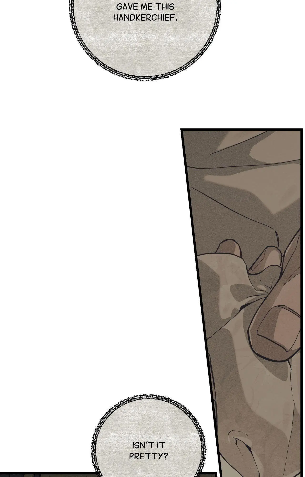 The Heart Of The Lotus - Chapter 40 Page 13