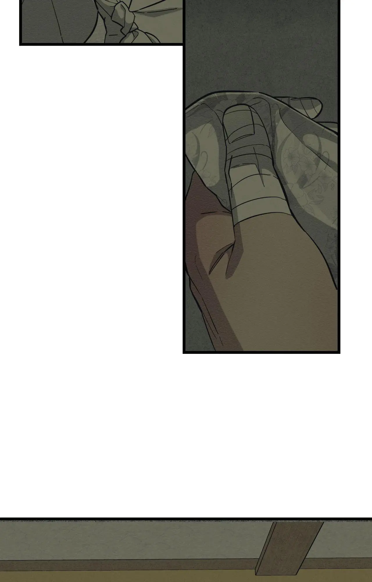 The Heart Of The Lotus - Chapter 40 Page 20