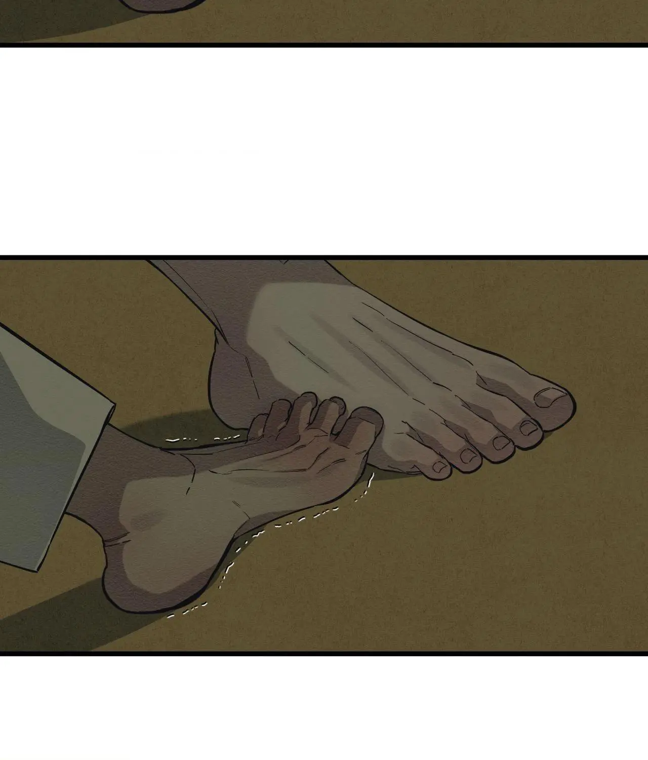 The Heart Of The Lotus - Chapter 40 Page 24
