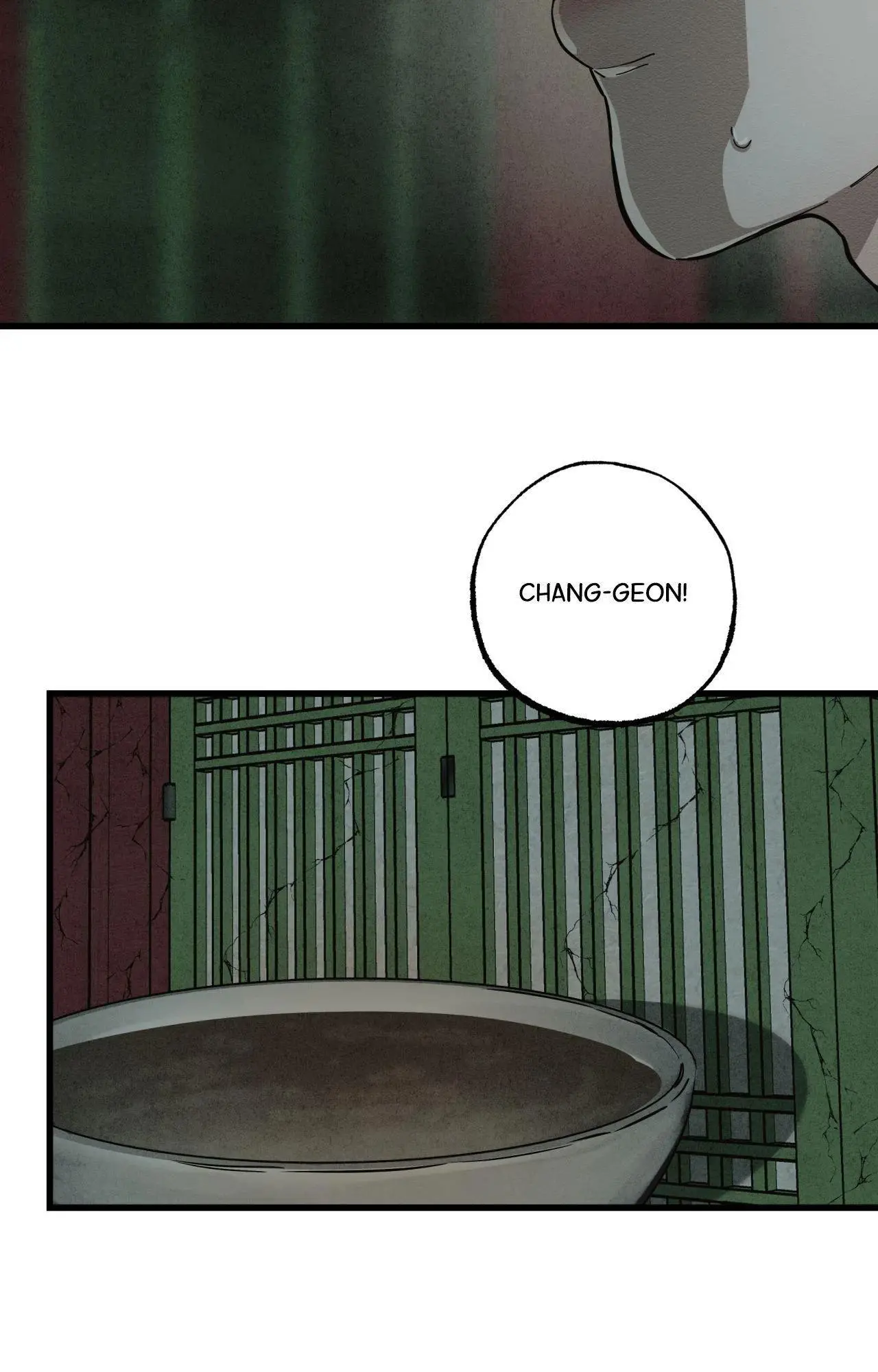 The Heart Of The Lotus - Chapter 40 Page 42