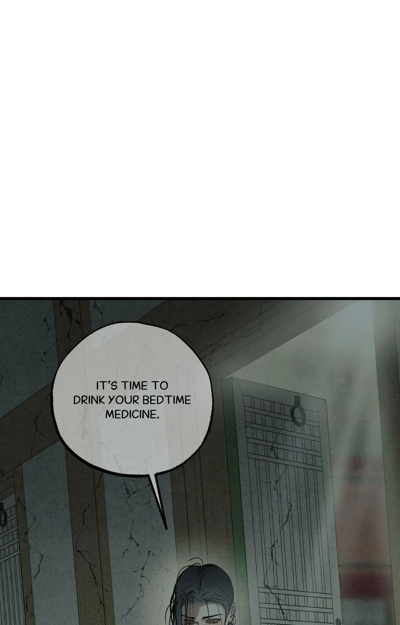 The Heart Of The Lotus - Chapter 40 Page 43