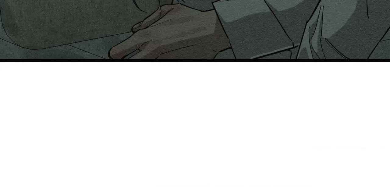 The Heart Of The Lotus - Chapter 40 Page 45
