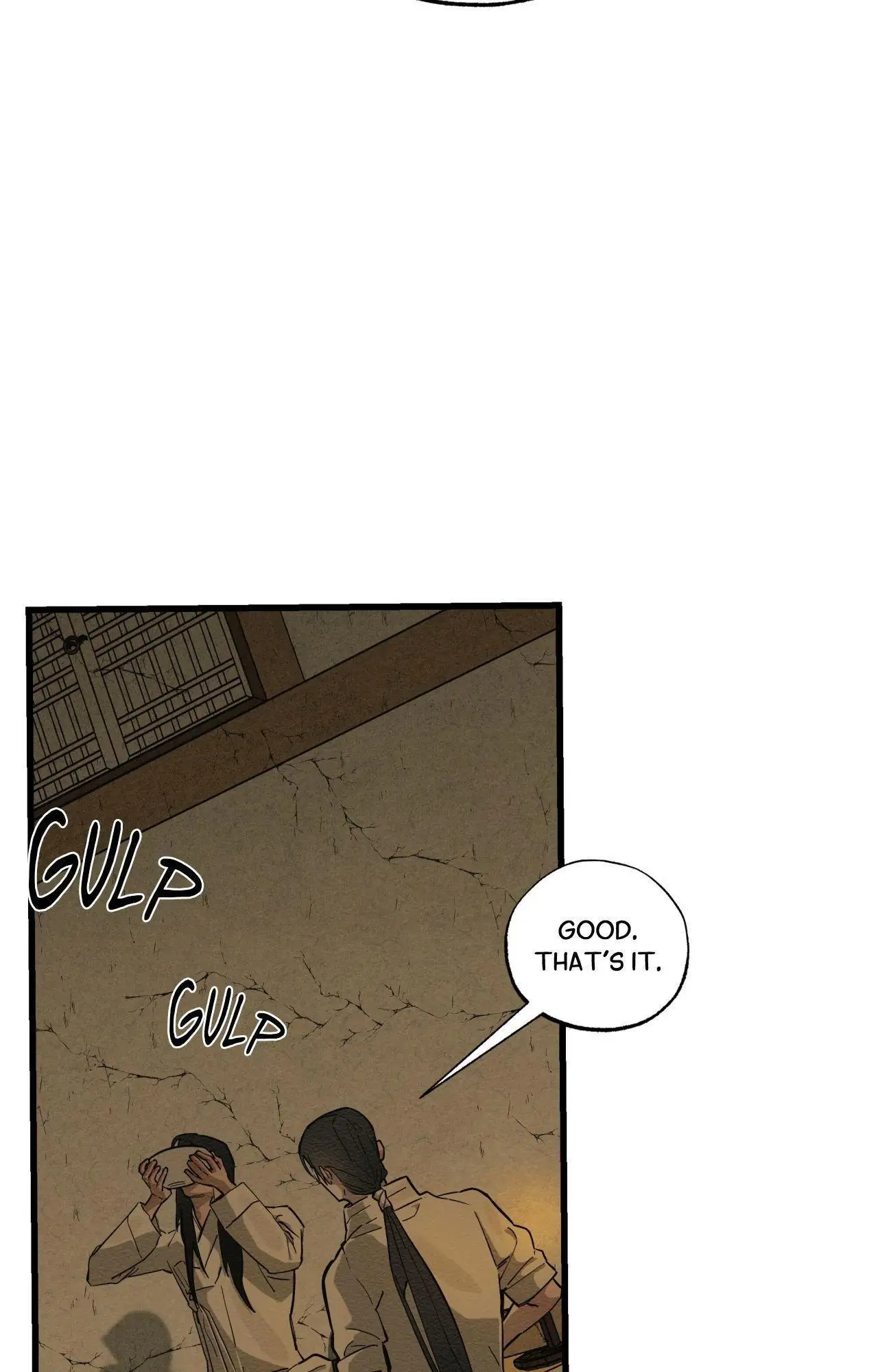 The Heart Of The Lotus - Chapter 40 Page 47