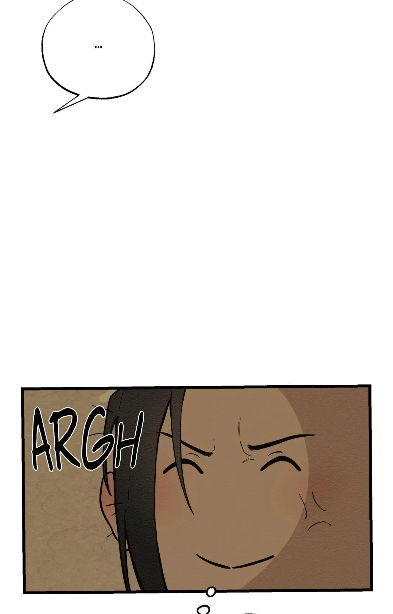 The Heart Of The Lotus - Chapter 40 Page 49