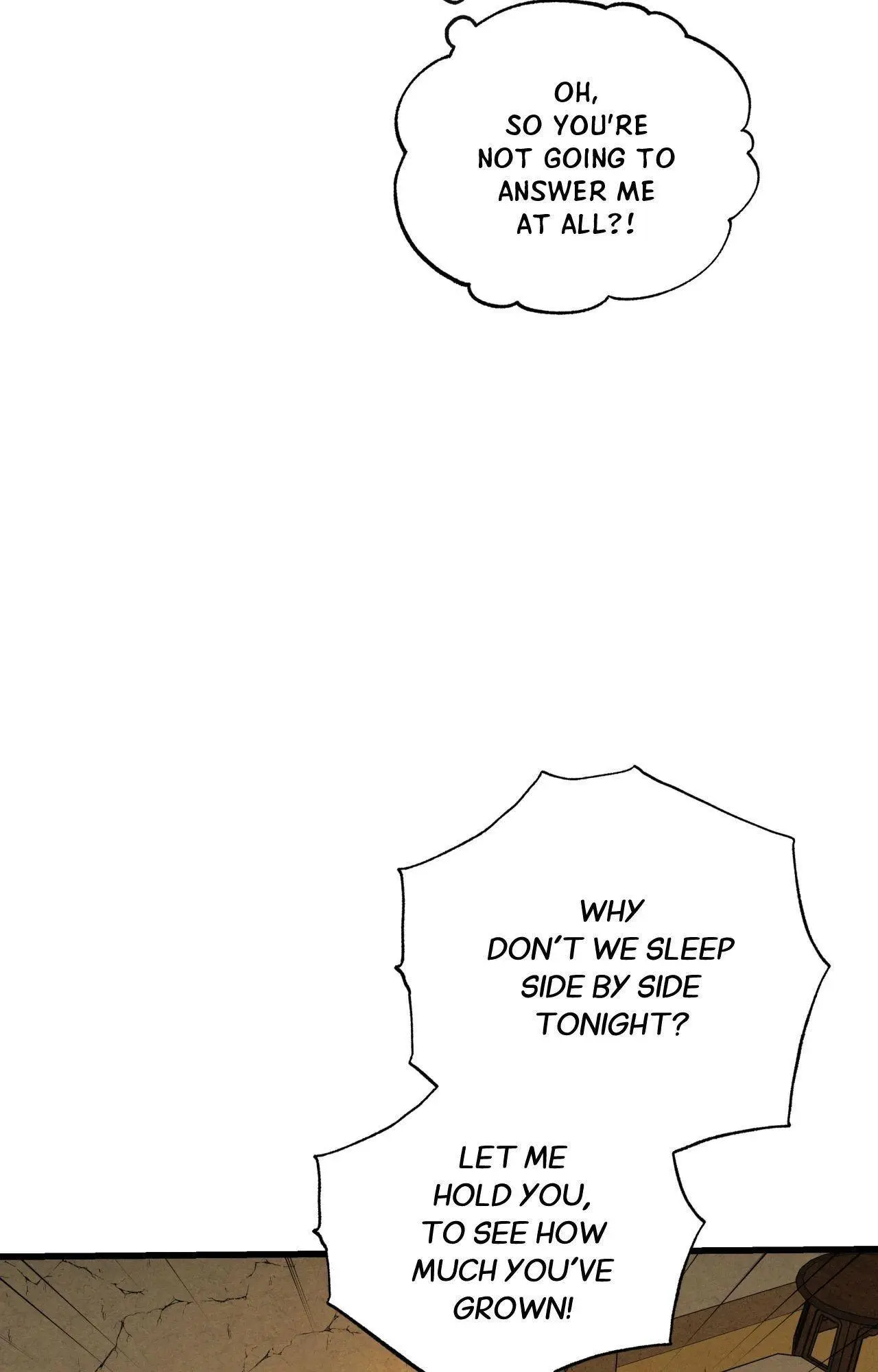 The Heart Of The Lotus - Chapter 40 Page 50