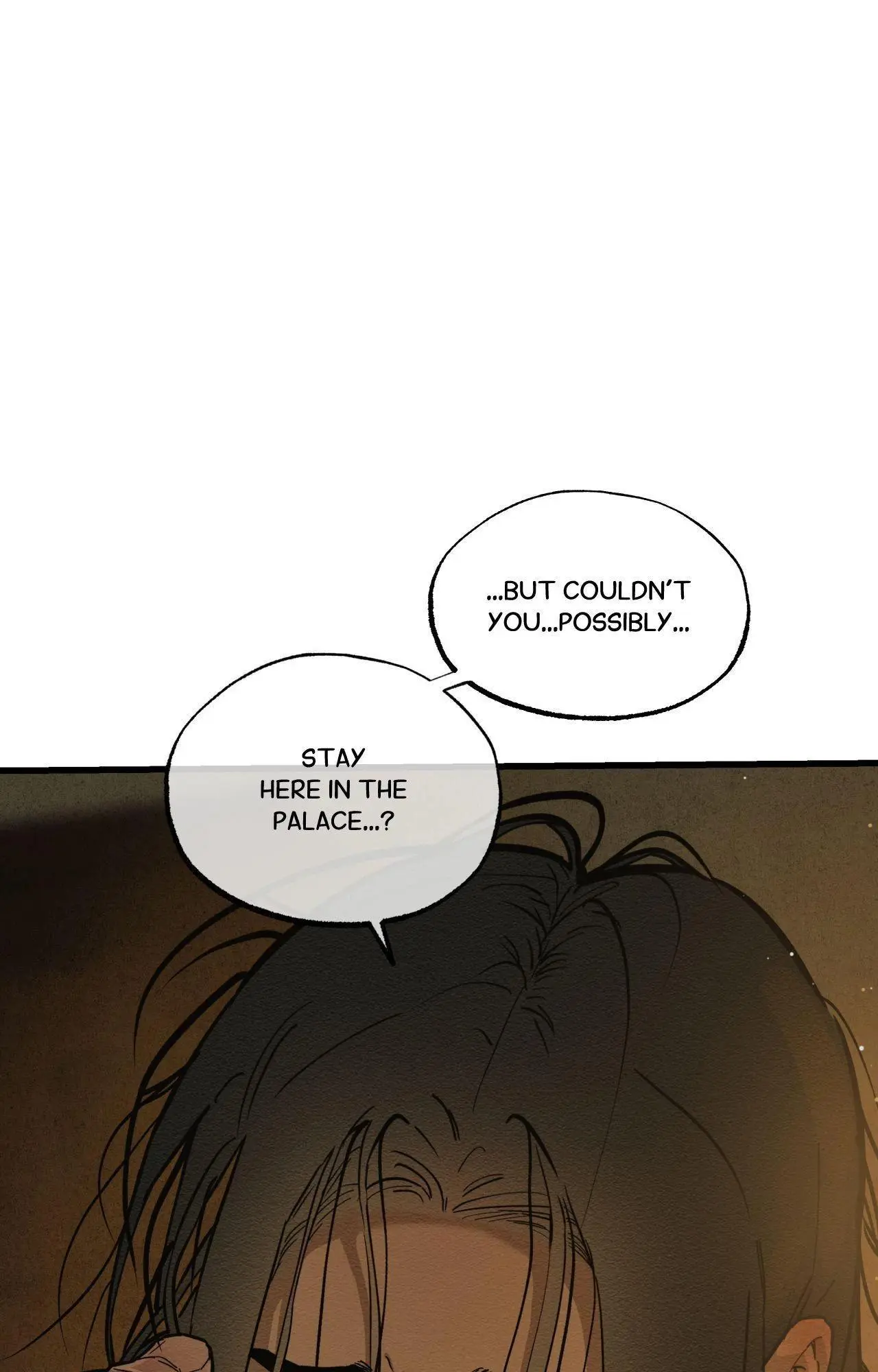 The Heart Of The Lotus - Chapter 40 Page 61