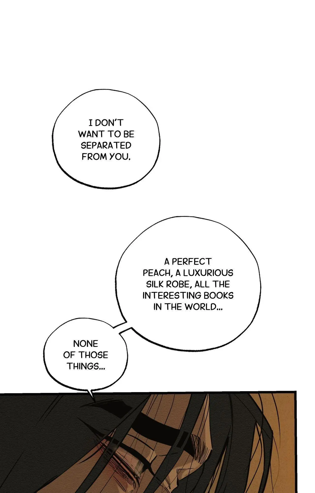 The Heart Of The Lotus - Chapter 40 Page 63