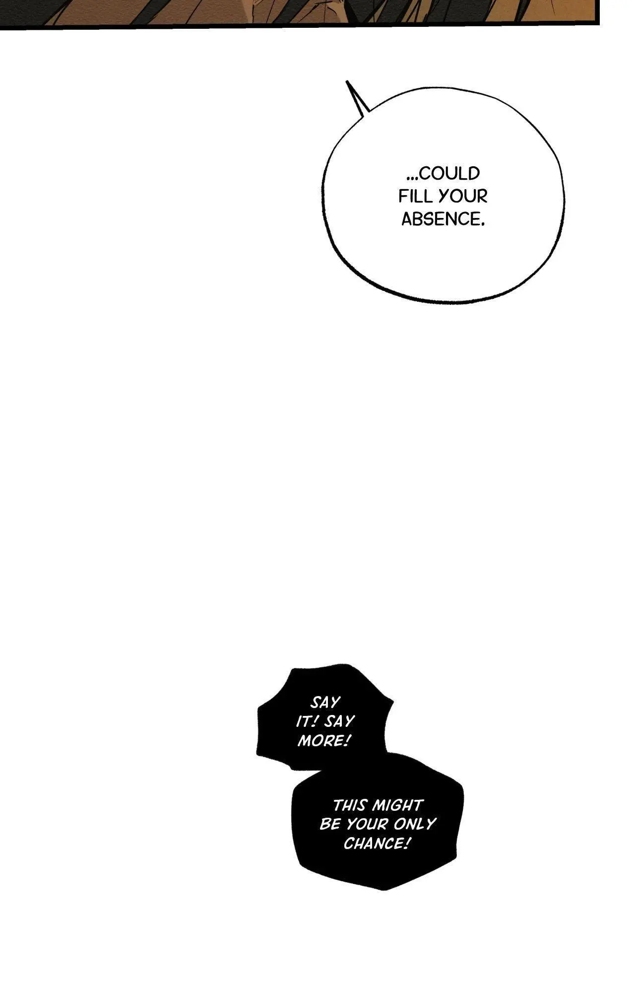 The Heart Of The Lotus - Chapter 40 Page 64
