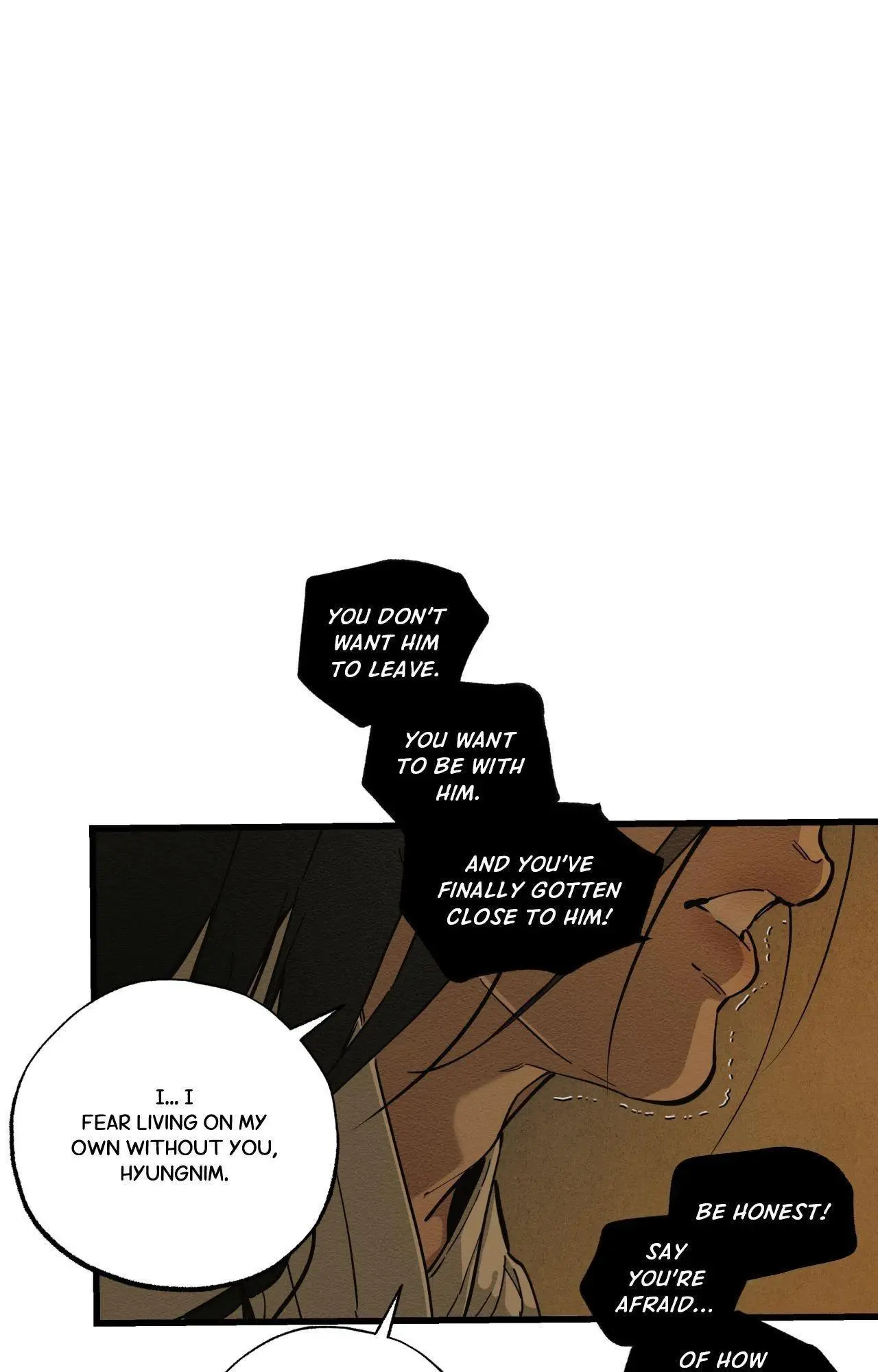 The Heart Of The Lotus - Chapter 40 Page 65
