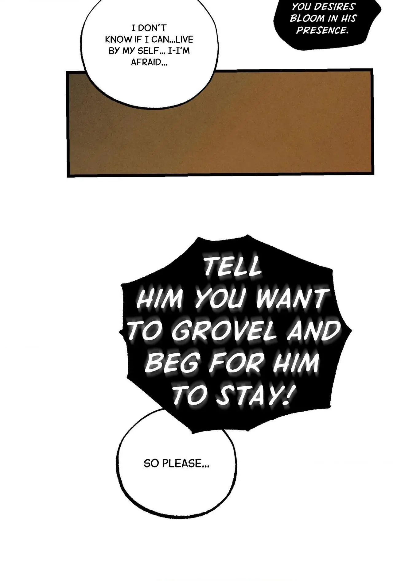 The Heart Of The Lotus - Chapter 40 Page 66