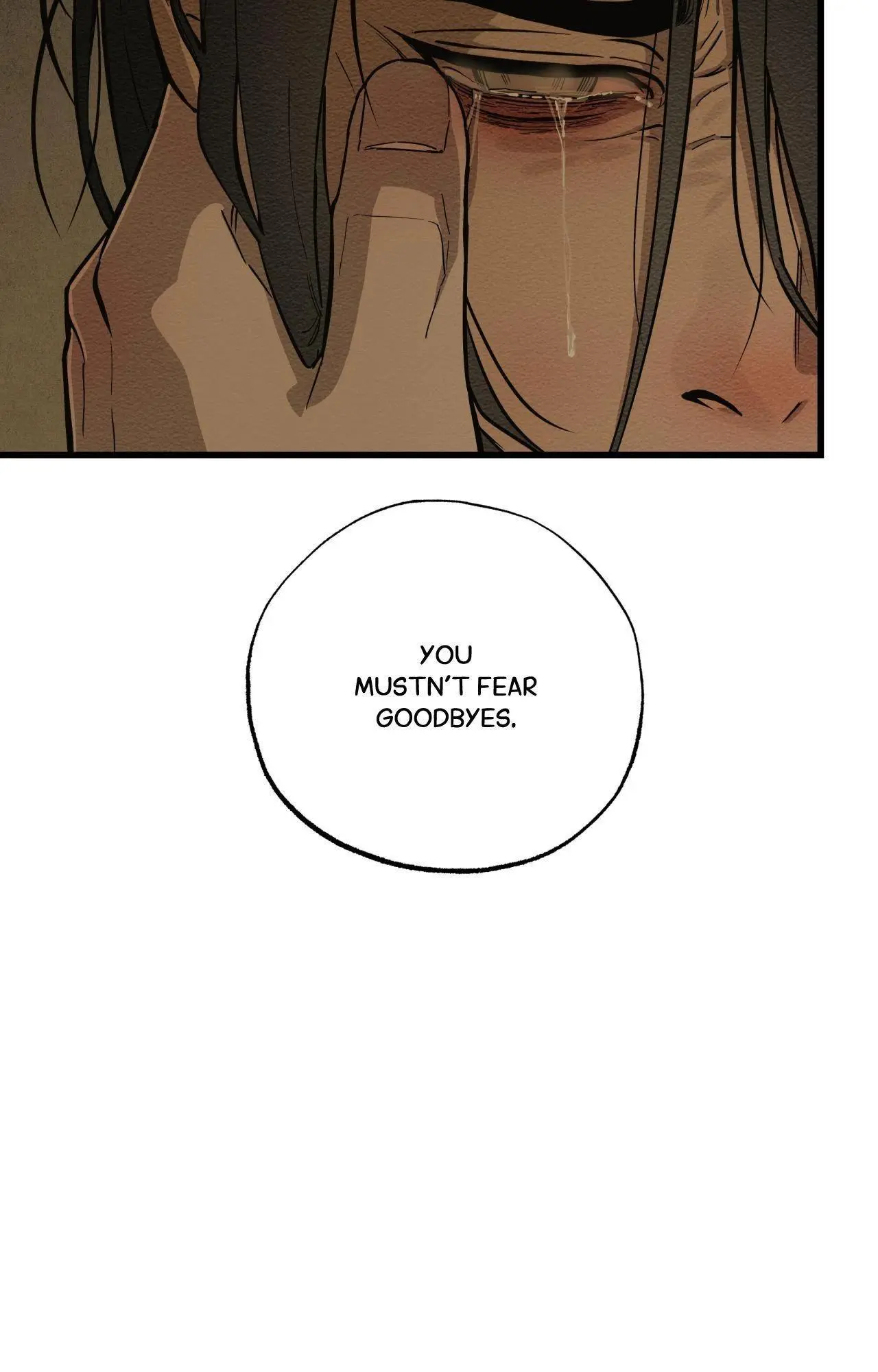 The Heart Of The Lotus - Chapter 40 Page 68