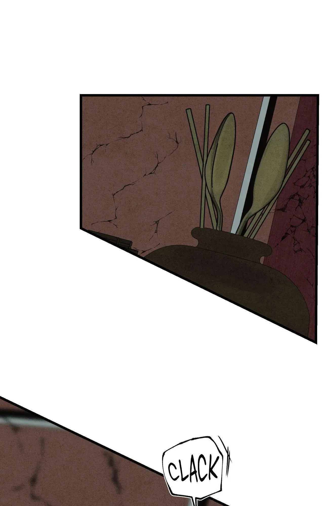 The Heart Of The Lotus - Chapter 40 Page 69