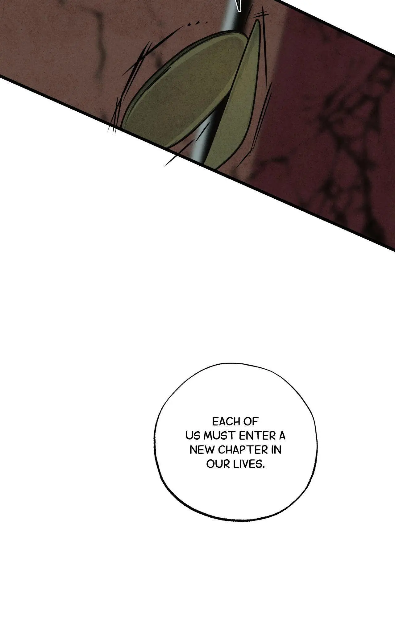 The Heart Of The Lotus - Chapter 40 Page 70