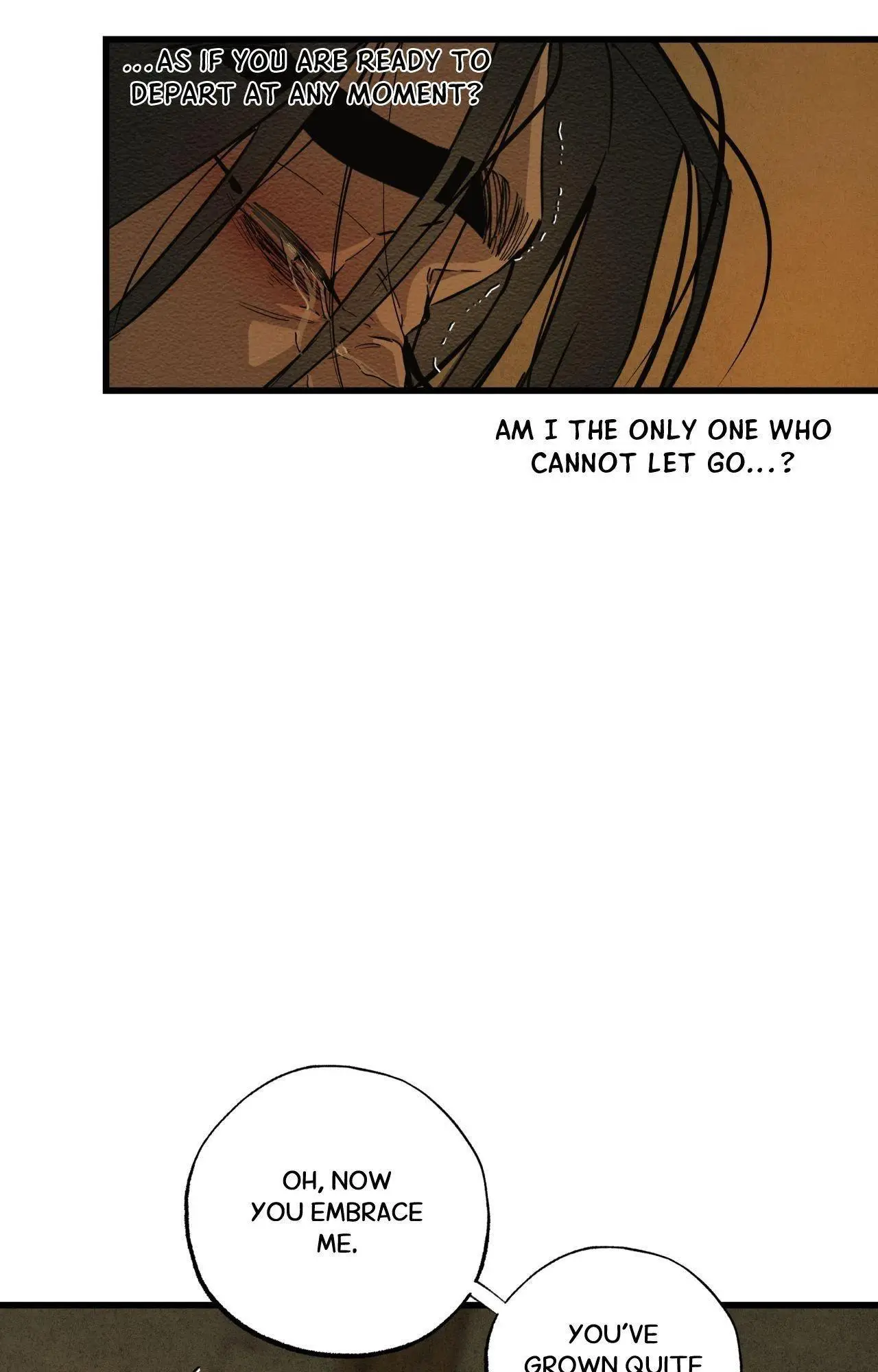 The Heart Of The Lotus - Chapter 40 Page 75
