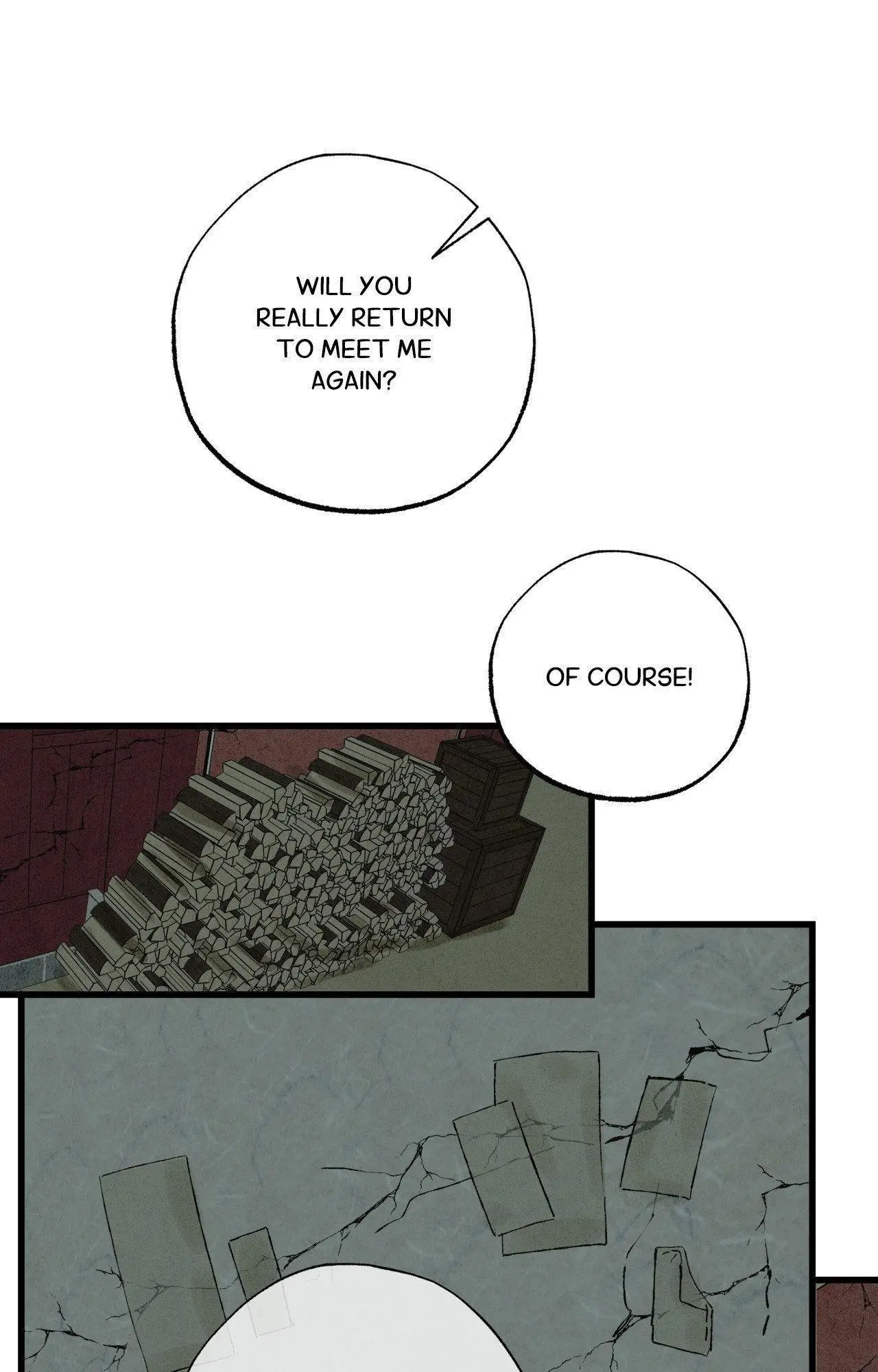 The Heart Of The Lotus - Chapter 40 Page 78