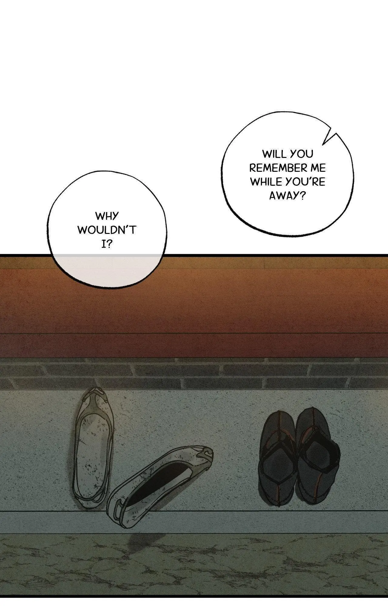 The Heart Of The Lotus - Chapter 40 Page 80
