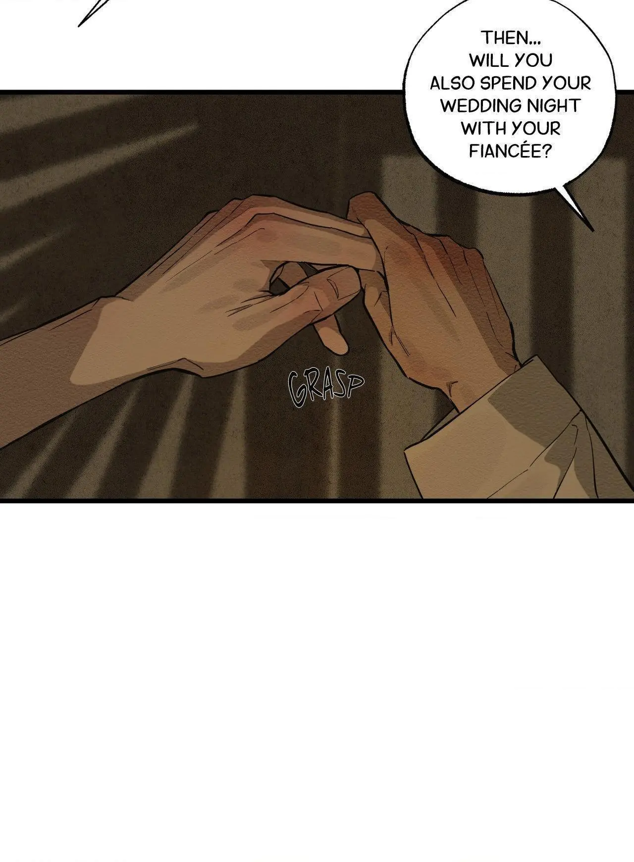 The Heart Of The Lotus - Chapter 40 Page 87