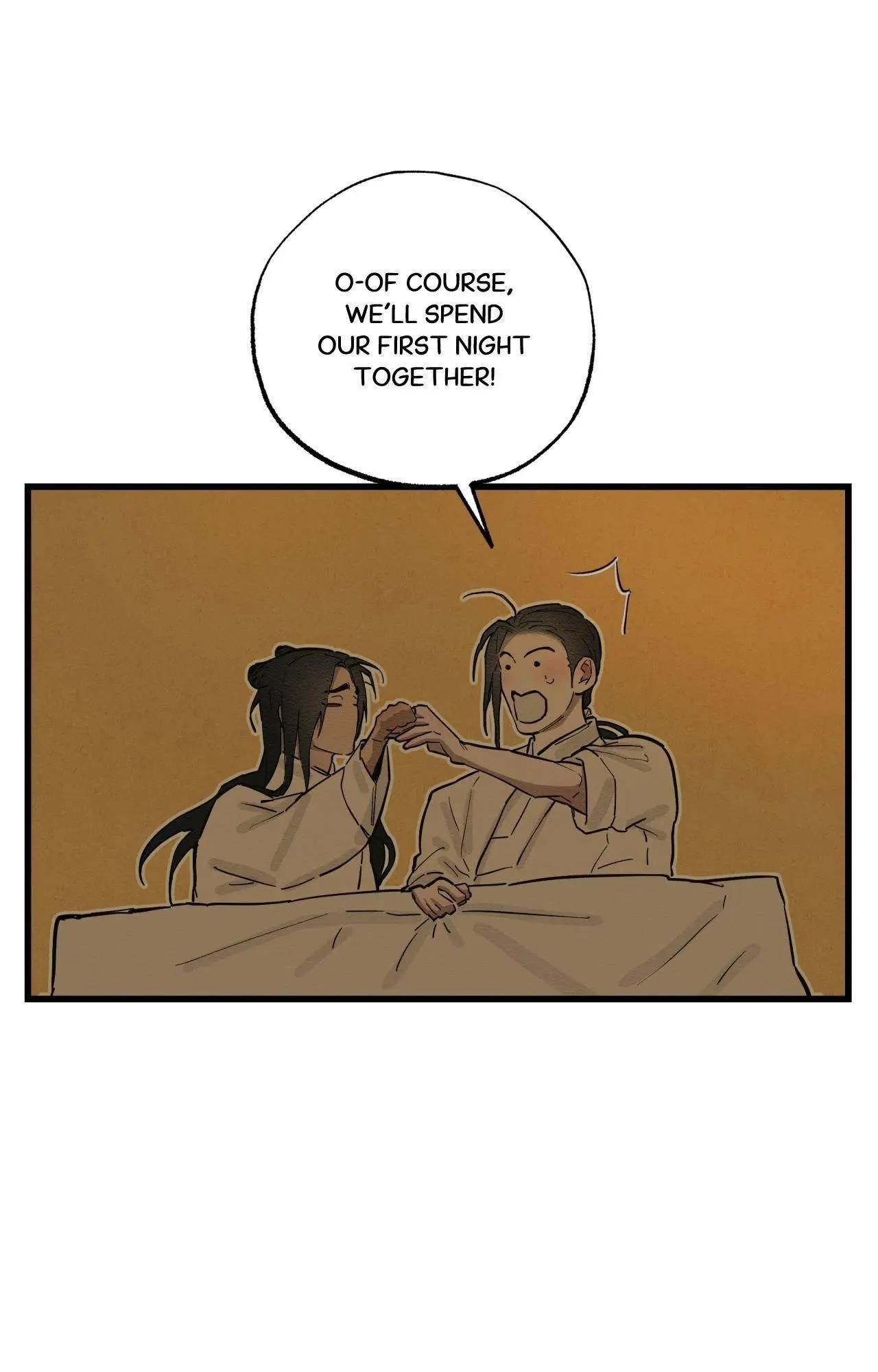 The Heart Of The Lotus - Chapter 40 Page 88