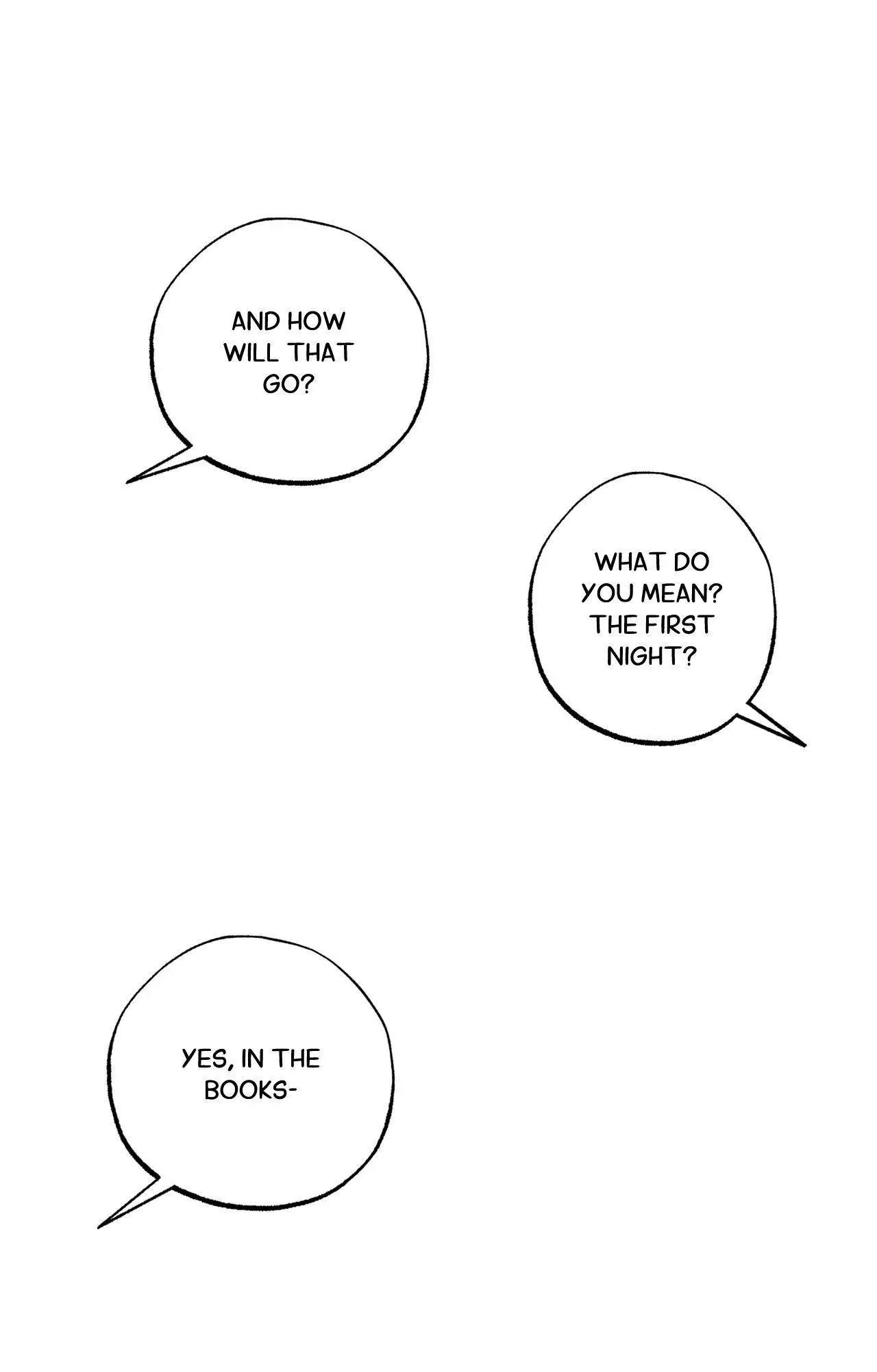 The Heart Of The Lotus - Chapter 40 Page 89