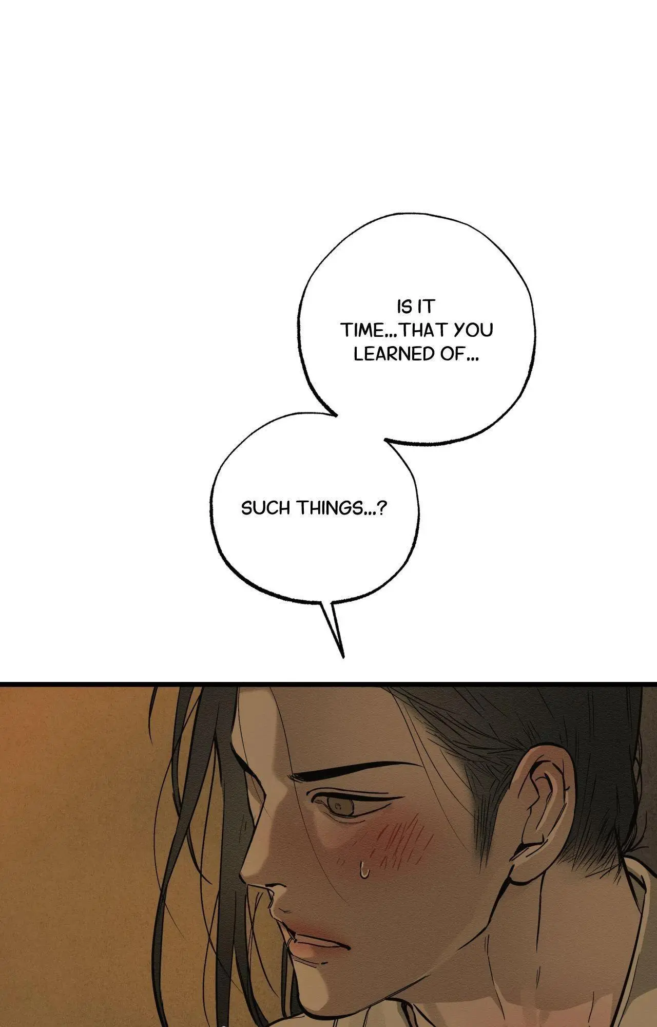 The Heart Of The Lotus - Chapter 40 Page 92