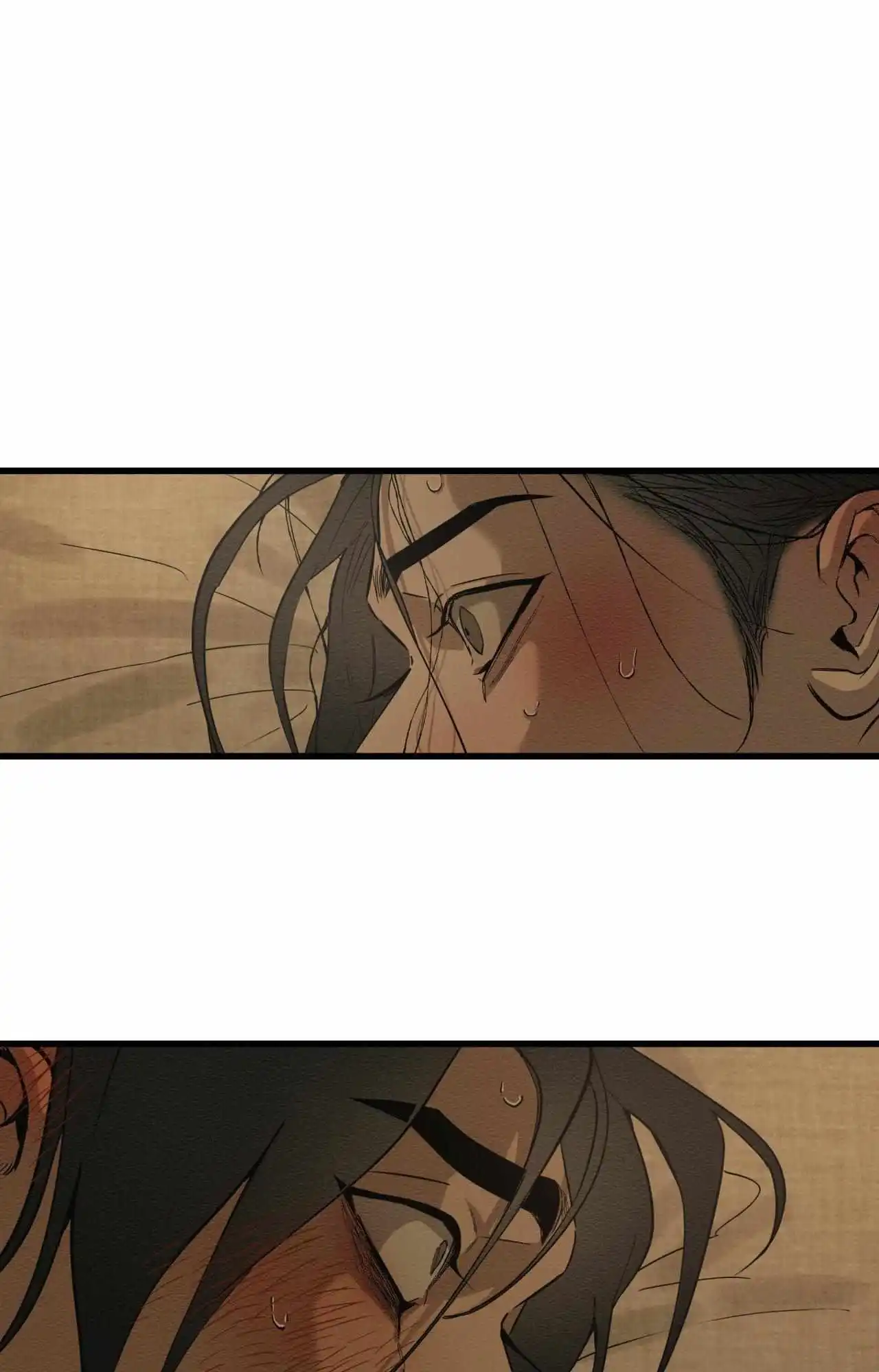 The Heart Of The Lotus - Chapter 41 Page 2