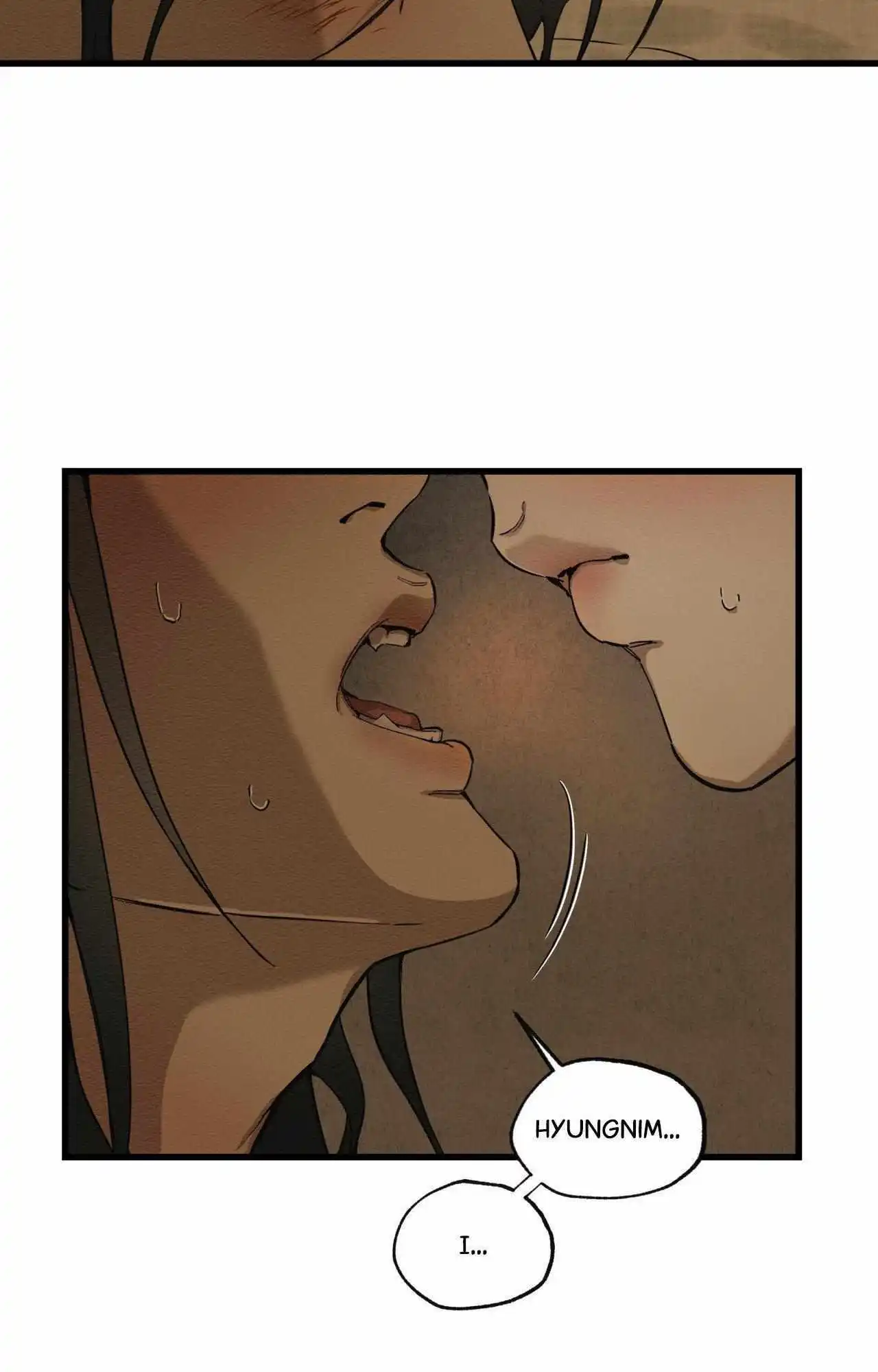 The Heart Of The Lotus - Chapter 41 Page 3