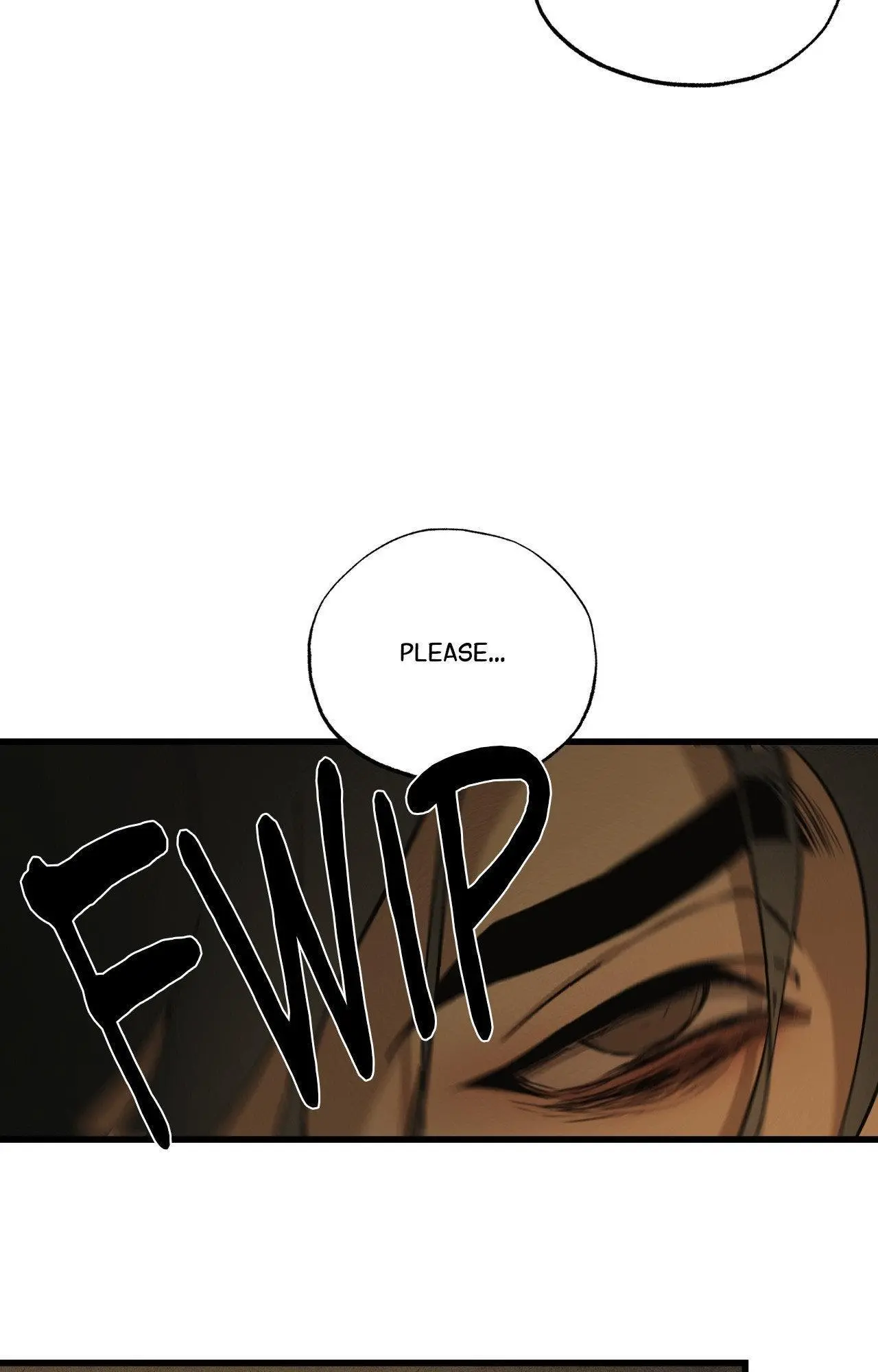 The Heart Of The Lotus - Chapter 41 Page 7