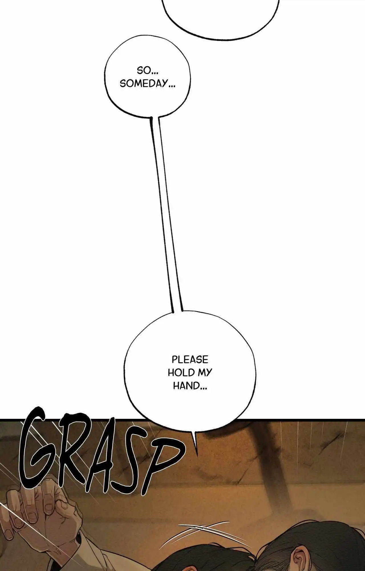 The Heart Of The Lotus - Chapter 41 Page 10