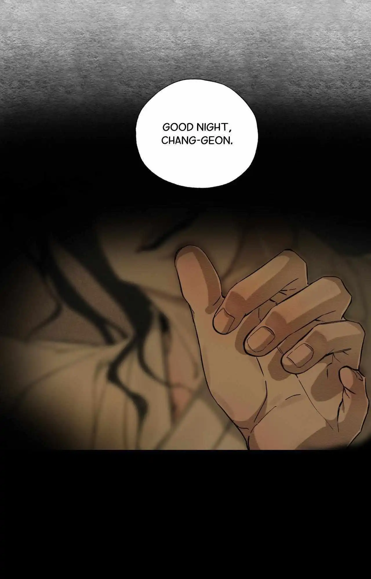 The Heart Of The Lotus - Chapter 41 Page 12