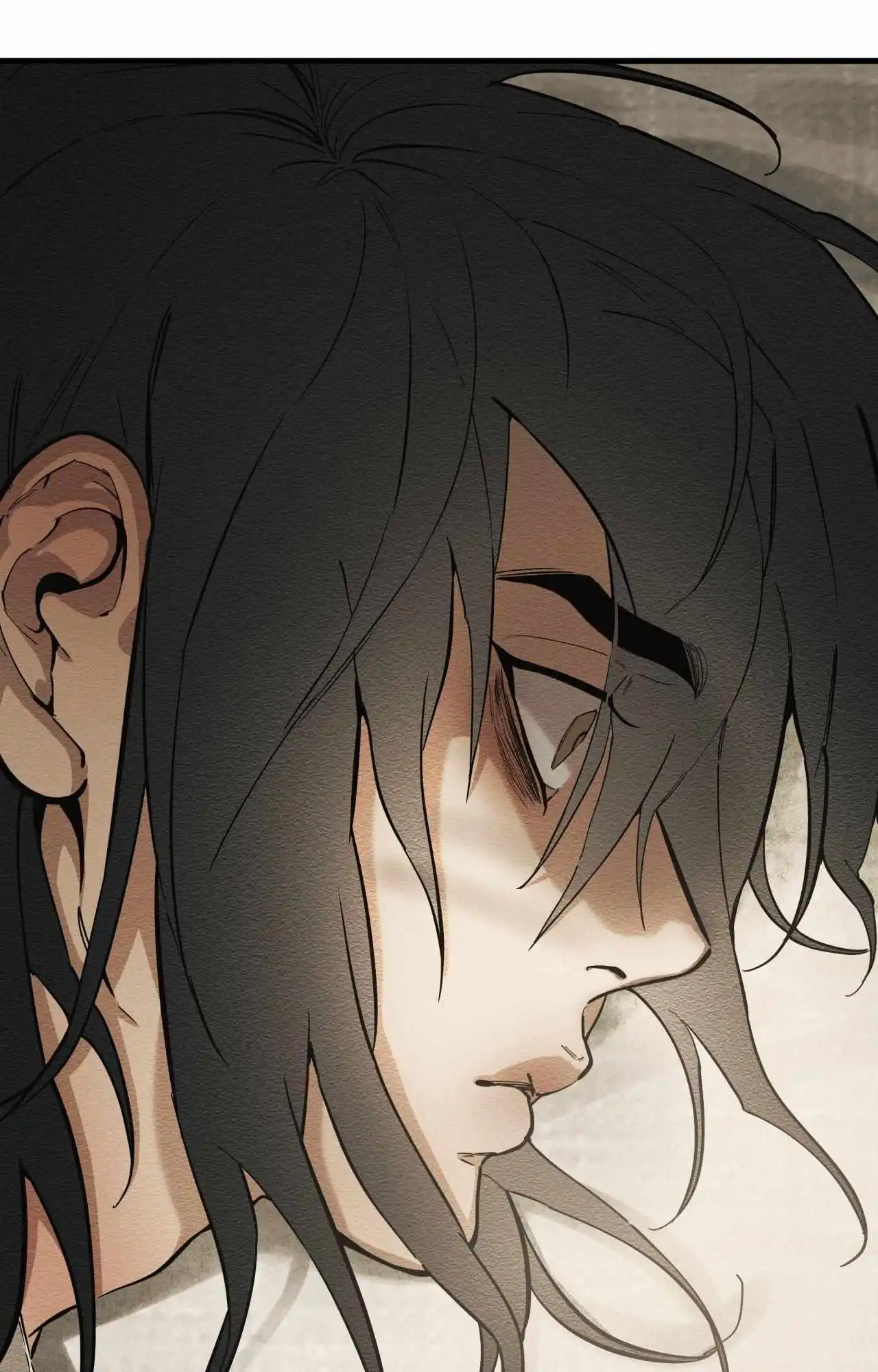The Heart Of The Lotus - Chapter 41 Page 19