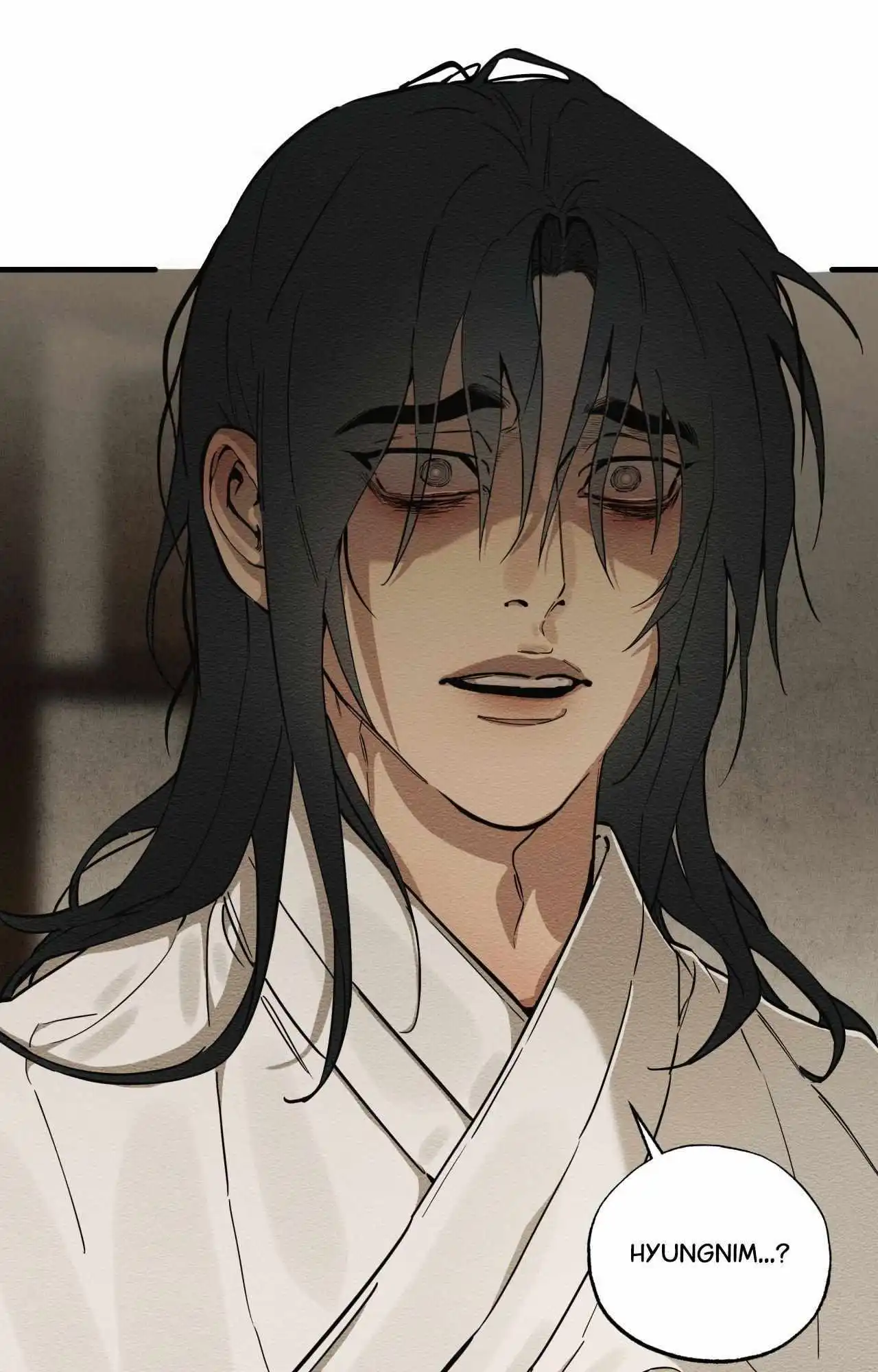 The Heart Of The Lotus - Chapter 41 Page 24