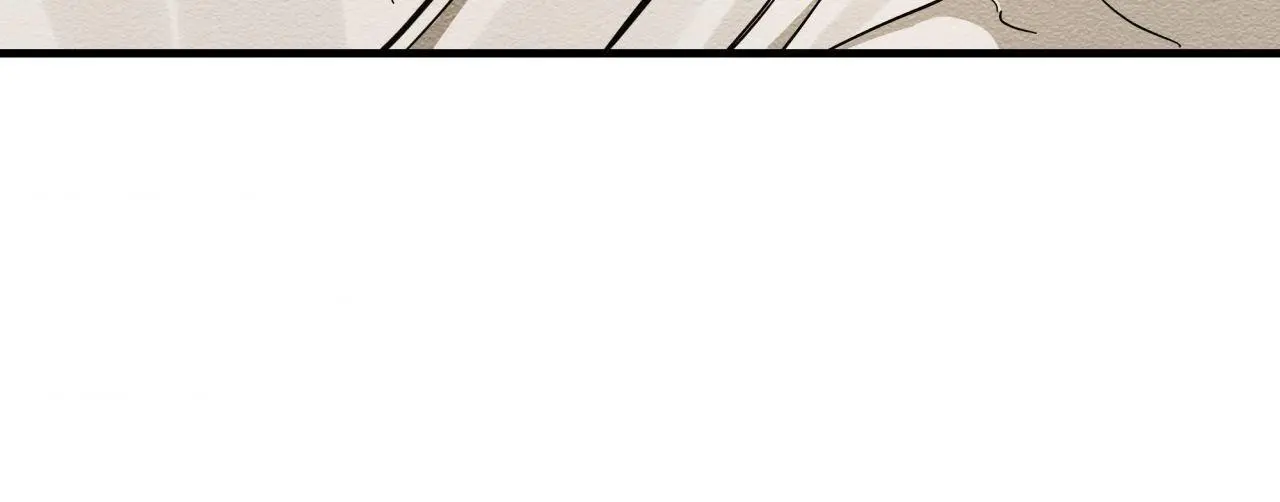 The Heart Of The Lotus - Chapter 41 Page 25