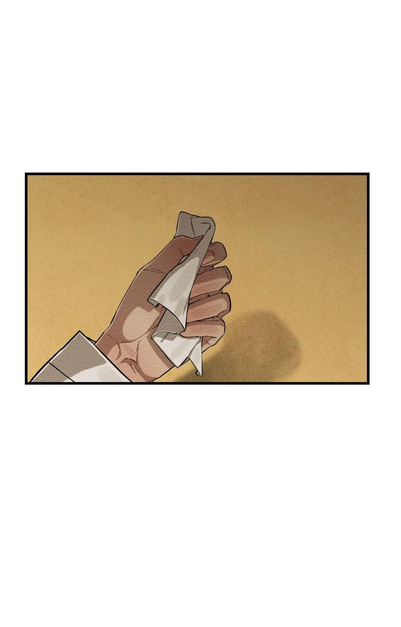 The Heart Of The Lotus - Chapter 41 Page 26
