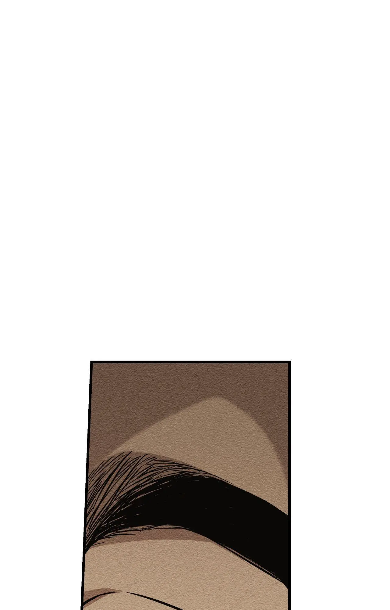 The Heart Of The Lotus - Chapter 41 Page 28