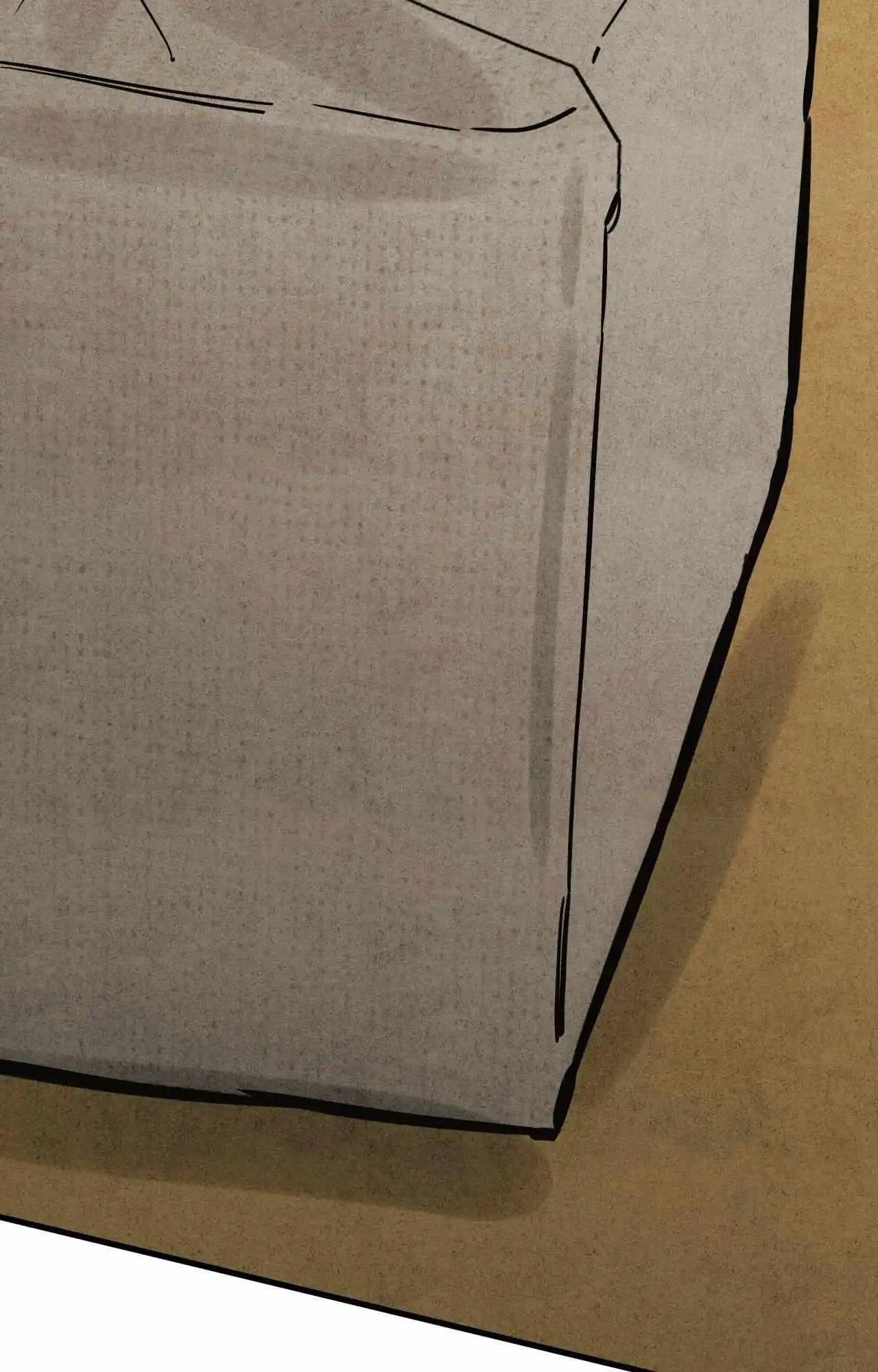 The Heart Of The Lotus - Chapter 41 Page 33