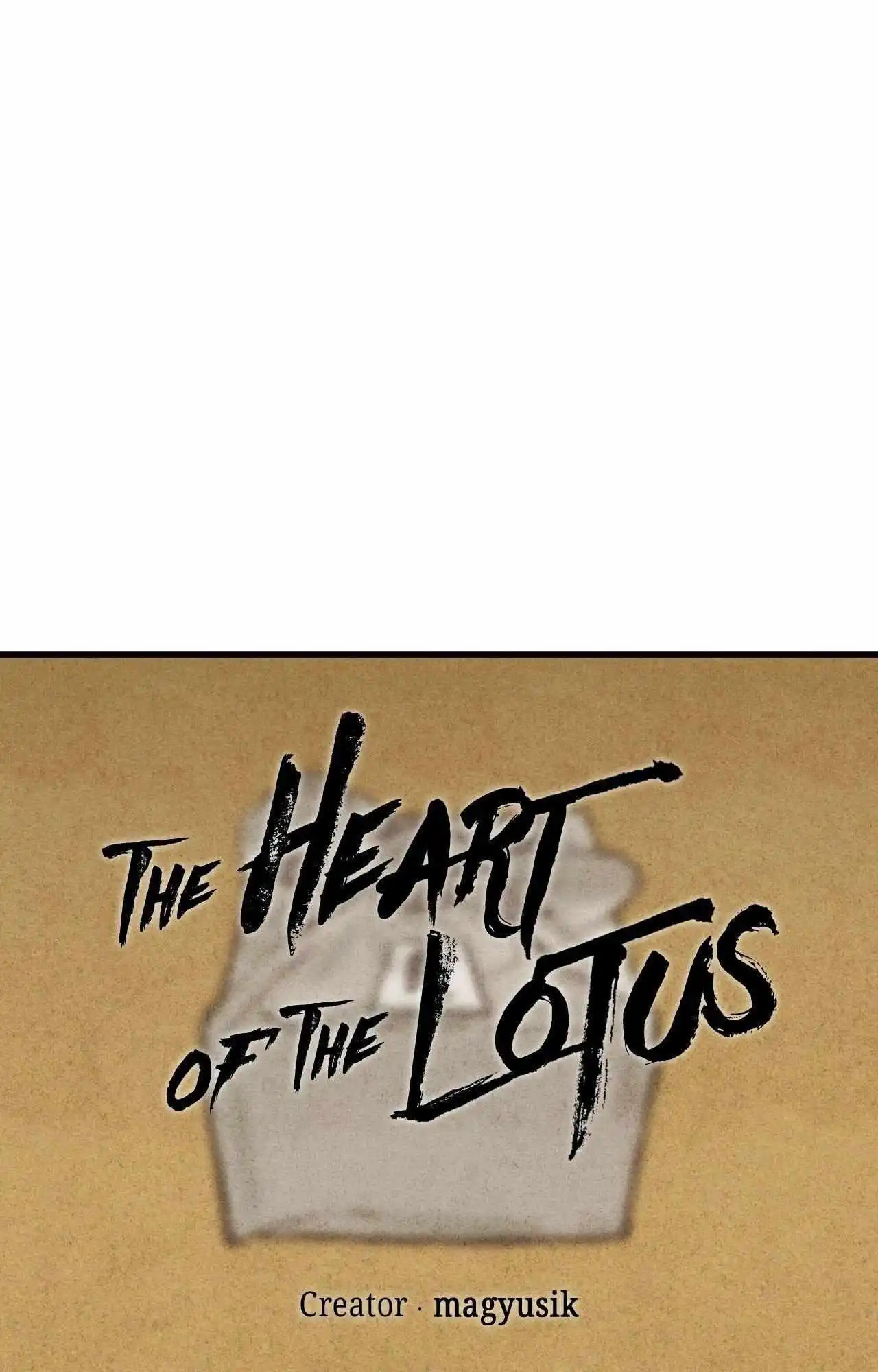 The Heart Of The Lotus - Chapter 41 Page 36