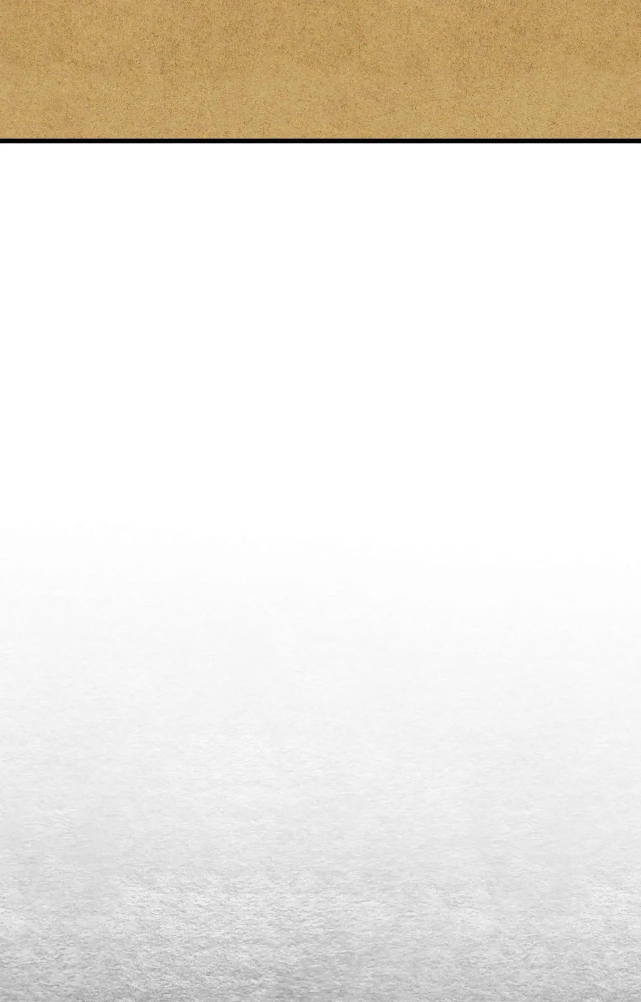 The Heart Of The Lotus - Chapter 41 Page 37