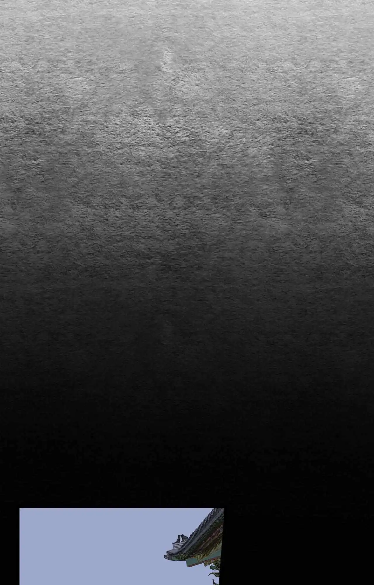 The Heart Of The Lotus - Chapter 41 Page 38